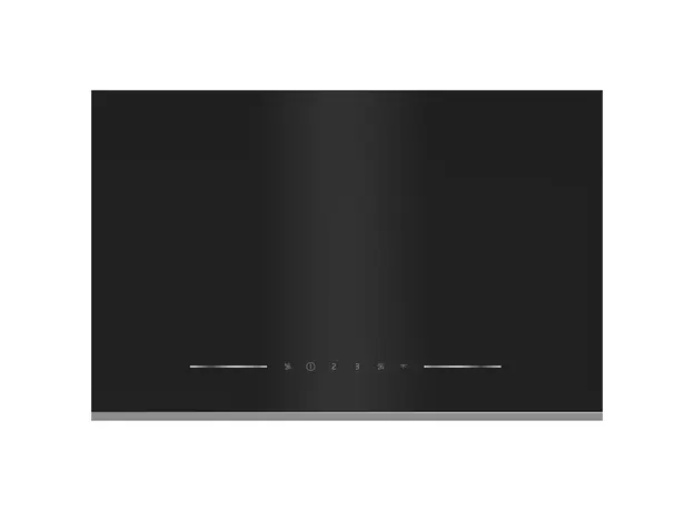 გამწოვი Beko BHCA66641BBHS b300, 6 image