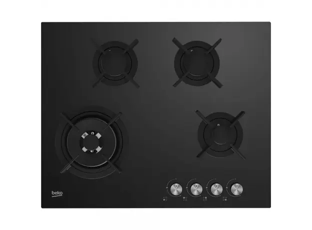 ჩასაშენებელი ზედაპირი BEKO HINW 64229 S, 2 image