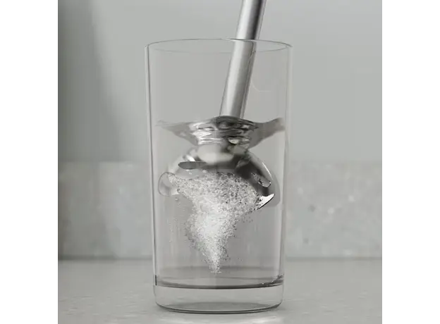 ბლენდერი Electrolux E4HB1-6GG  blender, 9 image