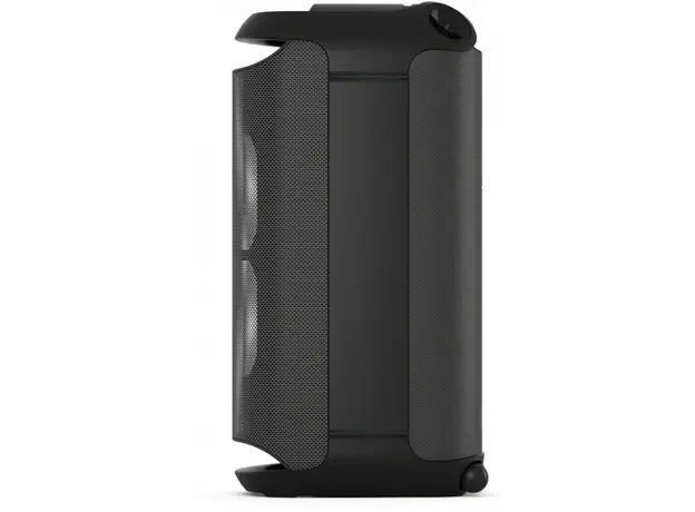 დინამიკი SONY - SRS-XV800/BCAF1, 5 image