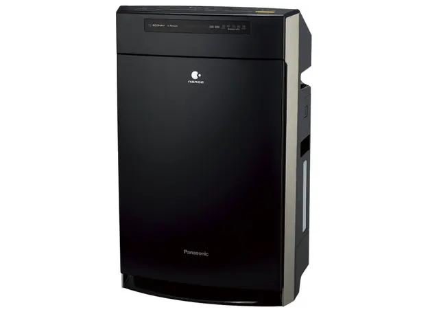 ჰაერის გამწმენდი Panasonic F-VXR50R-K