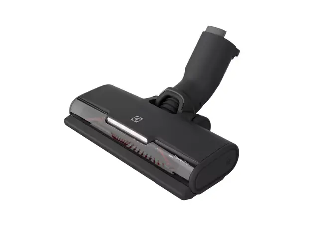 მტვერსასრუტი ELECTROLUX EP71B14WET STICK, 2 image