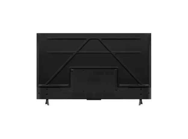 ტელევიზორი TCL 50V6C 4K Google TV, 3 image