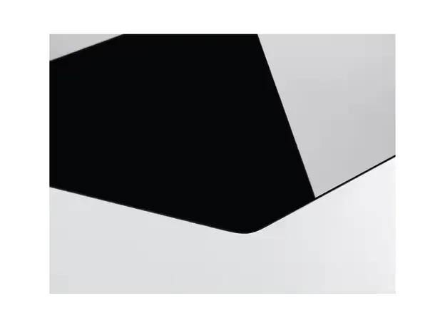 გაზქურის ზედაპირი Electrolux EGT6242NVK, 4 image