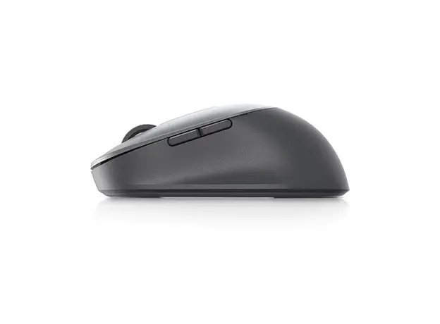 მაუსი Dell Multi-Device Wireless Mouse - MS5320W, 3 image