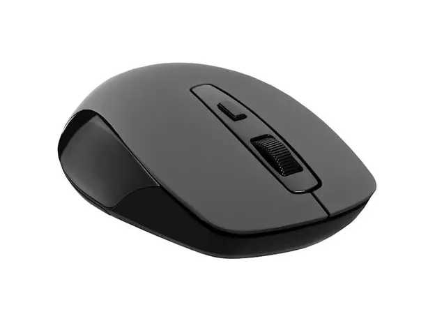 მაუსი 2E MF211GREY, 3 image