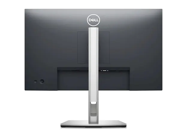 მონიტორი DELL P2422H 24" IPS LCD Monitor 60 Hz, 3 image