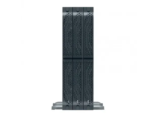 კვების წყარო Legrand UPS Daker DK Plus convertible UPS without battery - Single phase VFI - 10000 VA - 10000 W, 3 image