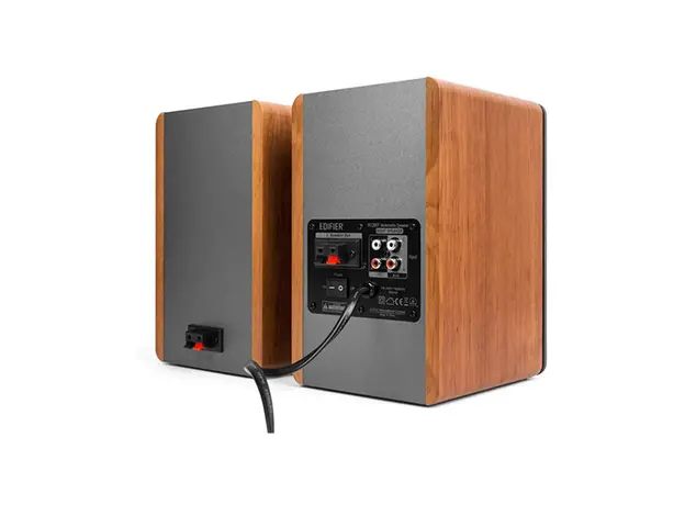 დინამიკი Edifier Studio R1280T, 3 image