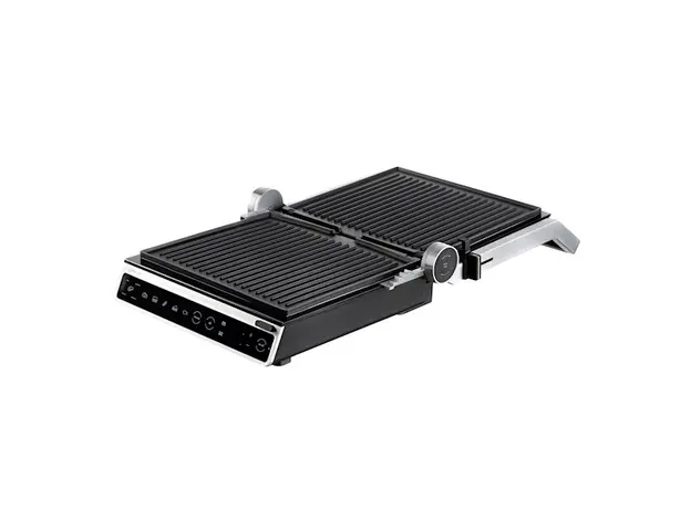 გრილი ARDESTO GK-STC20, 4 image