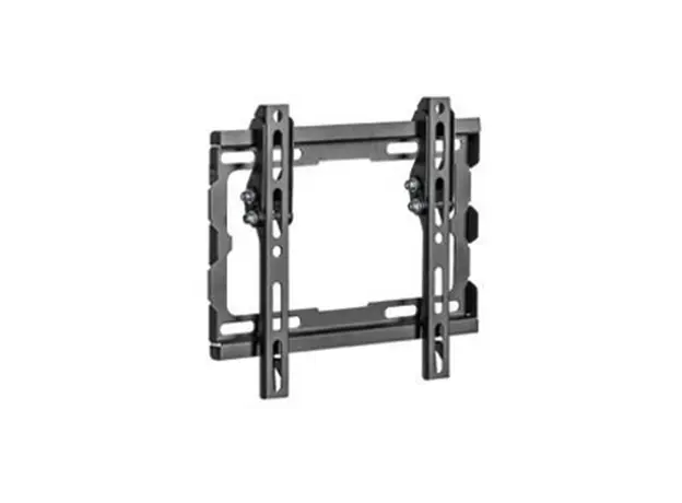 ტელევიზორის საკიდი 2E 2E2gen2343tilt Fovie, 2 image