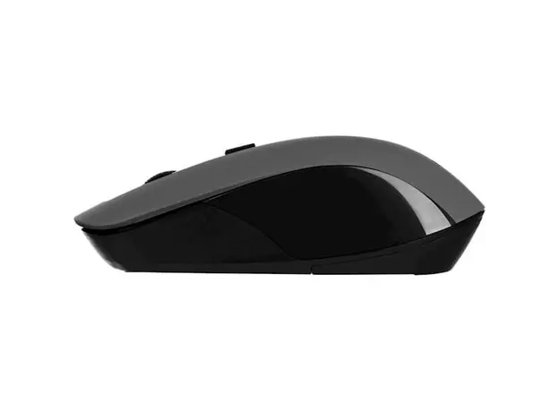 მაუსი 2E MF211GREY, 4 image