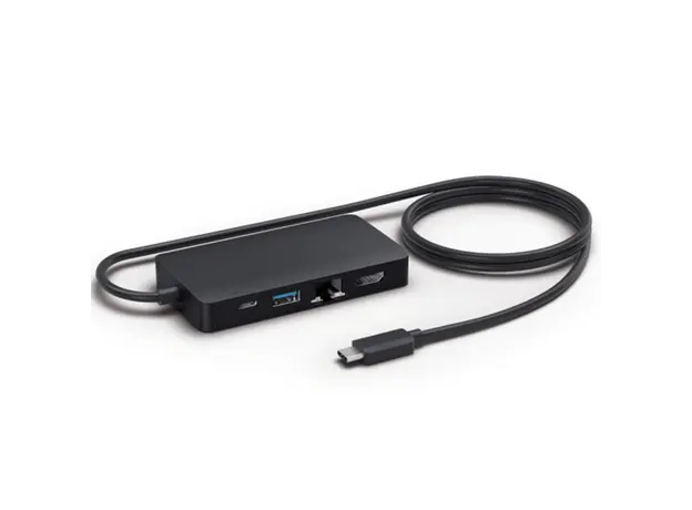 ადაპტერი Jabra PanaCast USB Hub EU, 2 image