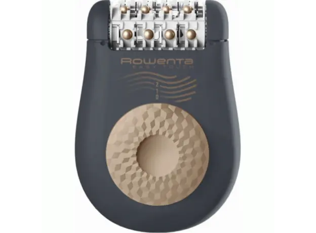 ეპილატორი ROWENTA EP1119F0, 2 image