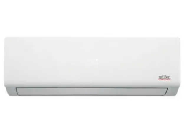 კონდიციონერი Millen MYZ-09KQV-on/off Full set