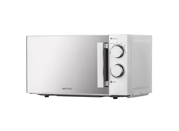 მიკროტალღური ღუმელი Ardesto GO-S825S, 3 image