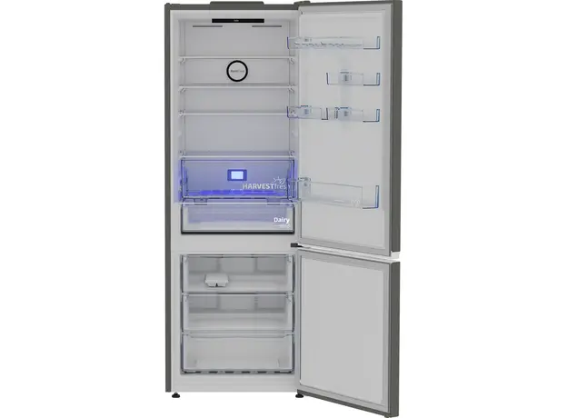 მაცივარი BEKO B5RCNE565HXPMG, 6 image