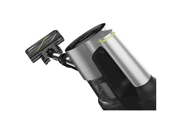 მტვერსასრუტი Beko VRT 94929 VI, 5 image