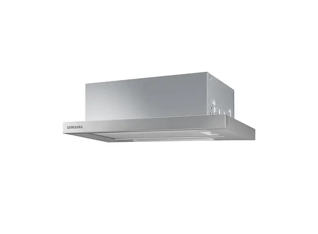 ჩასაშენებელი გამწოვი SAMSUNG NK24M1030IS/UR, 3 image