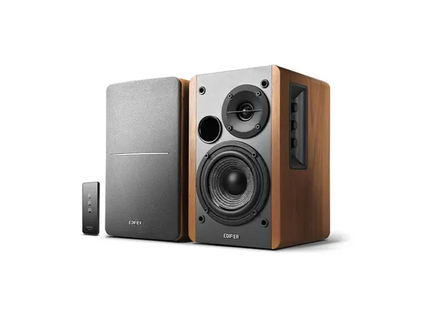 დინამიკი Edifier Studio R1280T, 2 image