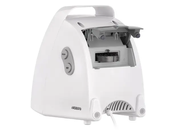 ხორცსაკეპი Ardesto MGK-1900, 5 image