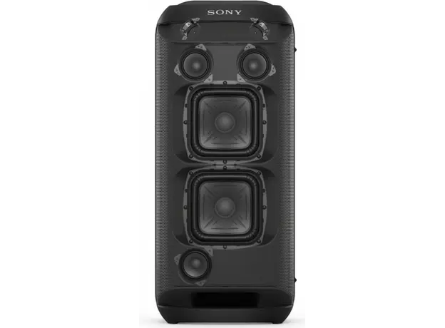 დინამიკი SONY - SRS-XV800/BCAF1, 7 image