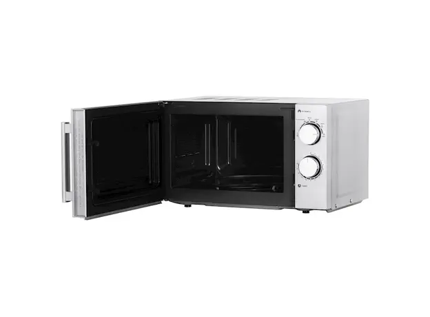 მიკროტალღური ღუმელი Ardesto GO-S825S, 4 image