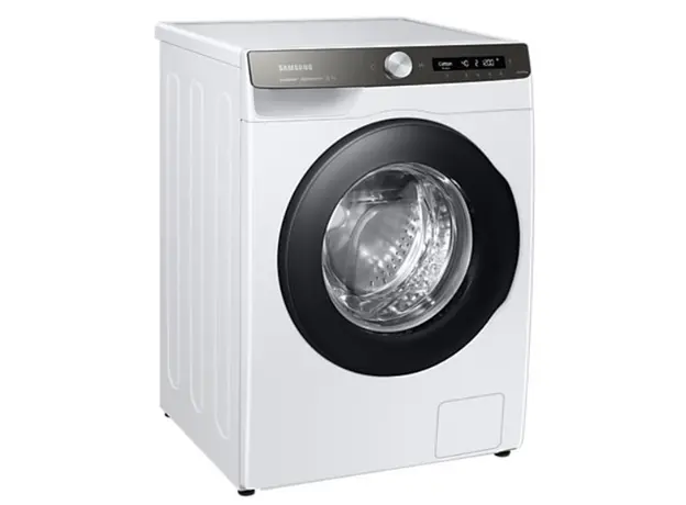 სარეცხი მანქანა SAMSUNG WW70AG6S23ATLP, 4 image