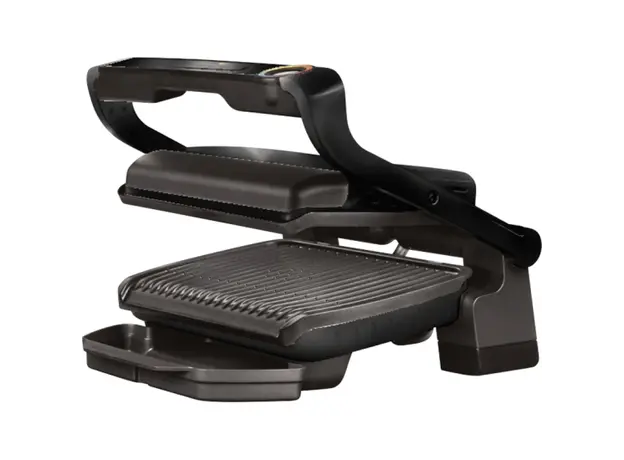 გრილ ტოსტერი TEFAL GC712834, 3 image