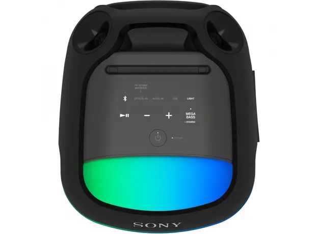 დინამიკი SONY - SRS-XV800/BCAF1, 6 image