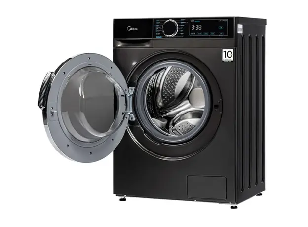 სარეცხი მანქანა Midea MFA01W70B/T, 4 image