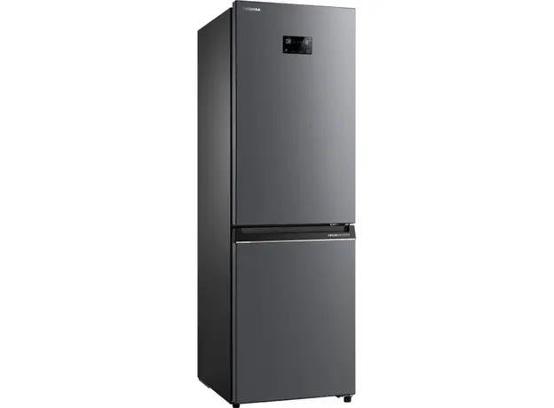 მაცივარი TOSHIBA GR-RB449WE-PMJ(06), 4 image