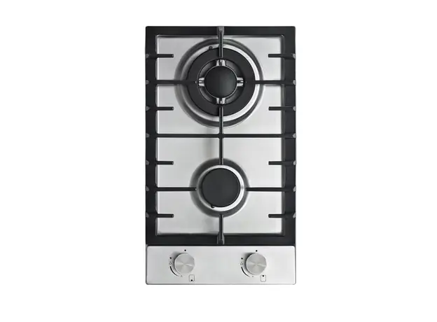 ქურის ჩასაშენებელი ზედაპირი FRANKO FBH-3020SS, 2 image