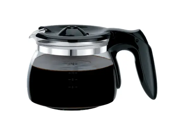 ყავის აპარატი TEFAL CM340811, 4 image