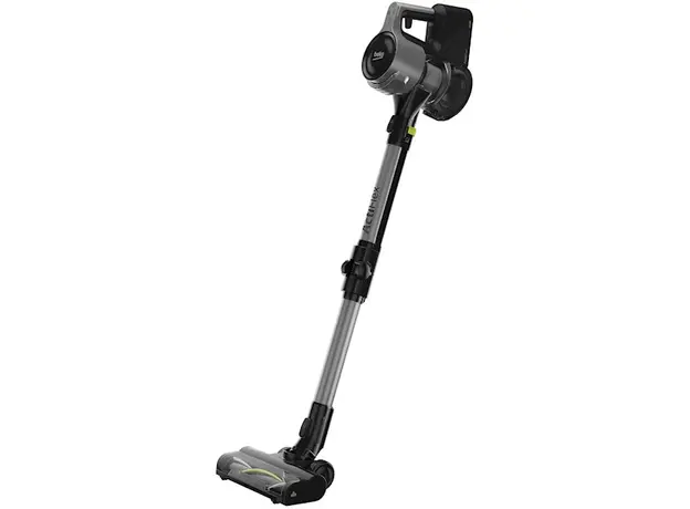 მტვერსასრუტი Beko VRT 94929 VI