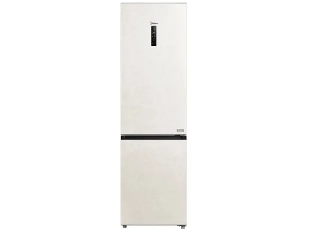 მაცივარი Midea MDRB521MIE33ODM, 6 image