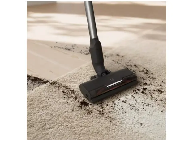 მტვერსასრუტი ELECTROLUX EP71B14WET STICK, 8 image