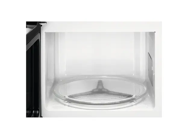 ჩასაშენებელი მიკროტალღური ღუმელი AEG MBE2658SEM, 3 image