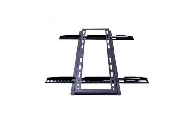 ტელევიზორის საკიდი Allscreen universal LCD LED TV Bracket CTMB05 40-70 ინჩი, 3 image