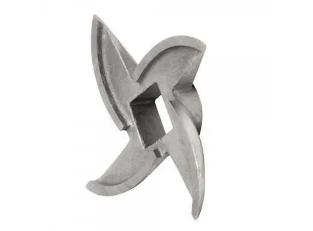 ხორცსაკეპი მანქანა ARZUM AR1076, 6 image