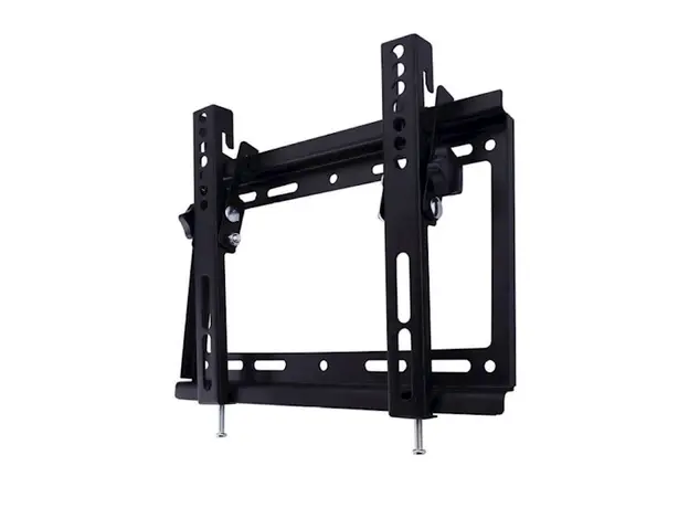 ტელევიზორის საკიდი Allscreen Universal LCD LED TV Bracket CTMA27 TV SIZE:14"-42" ინჩი, 3 image