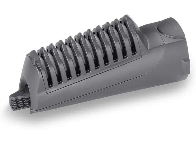 თმის სტაილერი Babyliss AS960E Beliss Big Hair 1000 Styler Rose Gold, 3 image