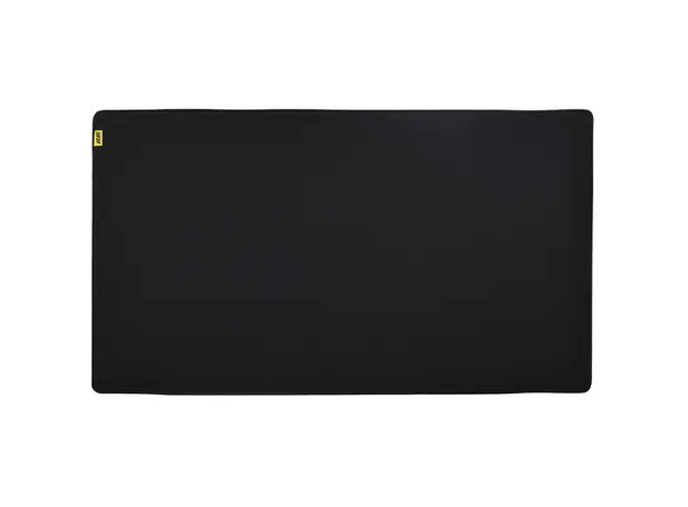მაუსპადი 2E GAMING PRO Speed XL Black (800*450*3mm), 2 image