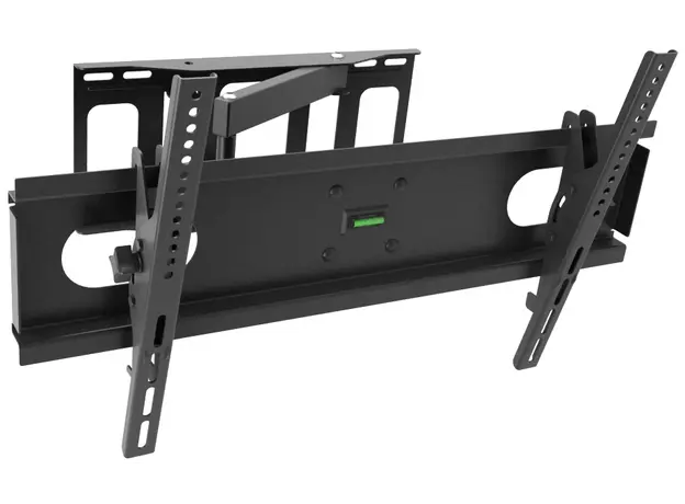 TV საკიდი ColorView LED-319A, 2 image