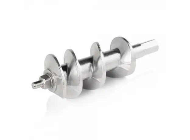 ხორცსაკეპი მანქანა ARZUM AR1076, 3 image