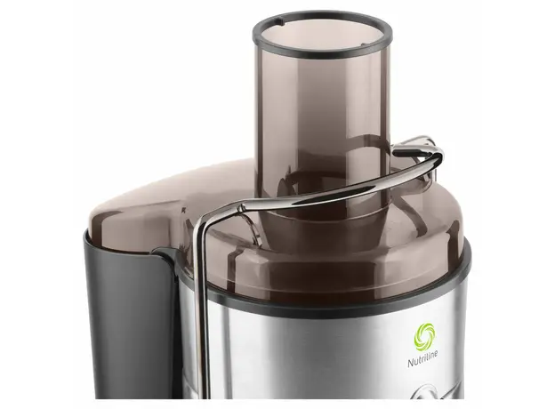 წვენსაწური SENCOR SJE 5050SS, 5 image