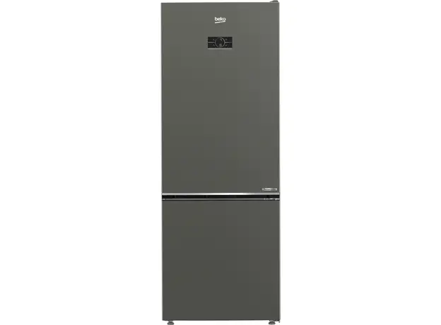 მაცივარი BEKO B5RCNE565HXPMG, 3 image