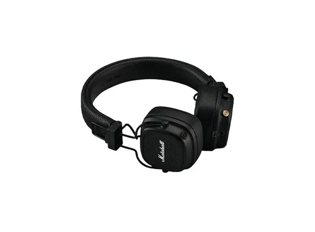 ყურსასმენი Marshall Major V, 5 image