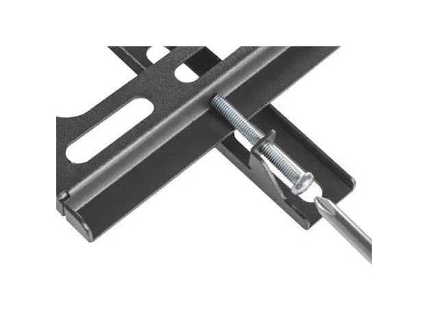 ტელევიზორის საკიდი 2E 2E2gen2343tilt Fovie, 3 image