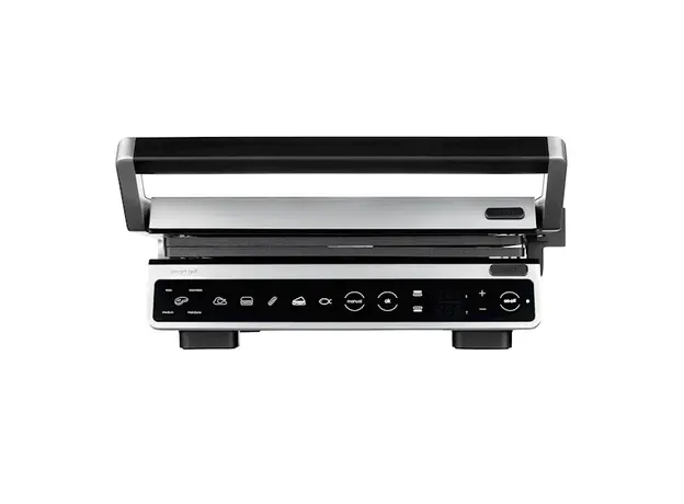 გრილი ARDESTO GK-STC20, 8 image